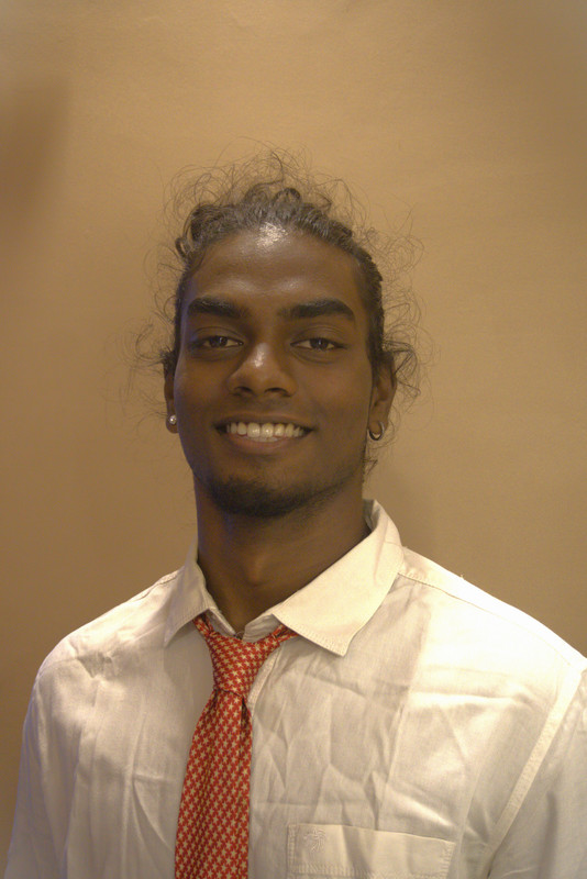 Cavin Agilan - Email Copywriter