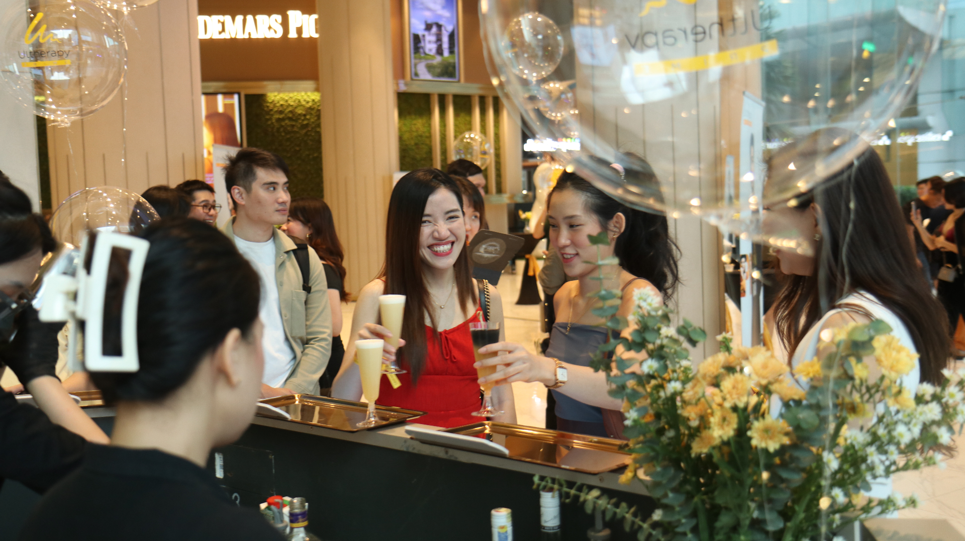 Our Photography Work