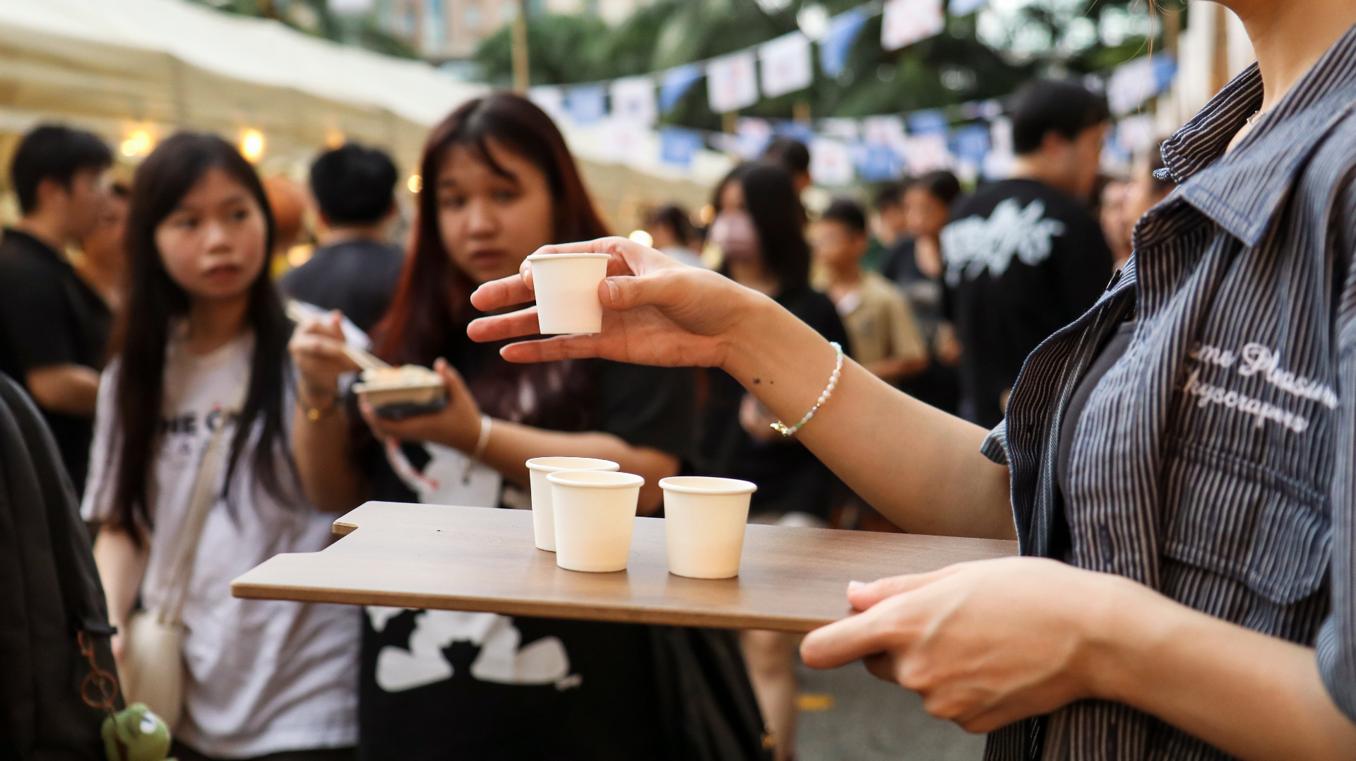 Our Photography Work